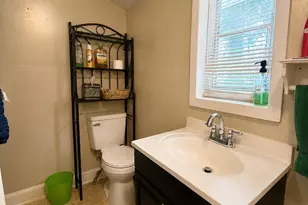 513 Madison Ave, Cary, NC 27513 - Photo 10