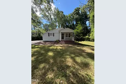 513 Madison Avenue, Cary, NC 27513 - Photo 1