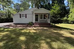 513 Madison Ave, Cary, NC 27513 - Photo 1