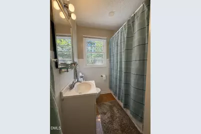 513 Madison Avenue, Cary, NC 27513 - Photo 14