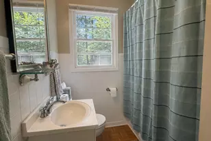 513 Madison Ave, Cary, NC 27513 - Photo 14