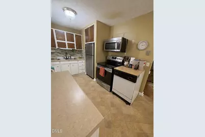 513 Madison Avenue, Cary, NC 27513 - Photo 8