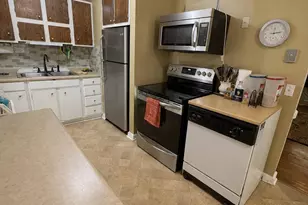513 Madison Ave, Cary, NC 27513 - Photo 8