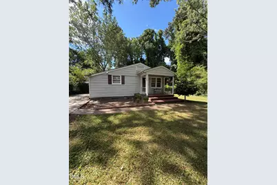 513 Madison Avenue, Cary, NC 27513 - Photo 2