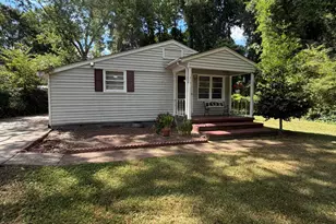 513 Madison Ave, Cary, NC 27513 - Photo 2