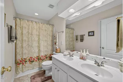 7733 Silver View Lane, Raleigh, NC 27613 - Photo 48