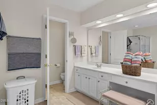 7733 Silver View Ln, Raleigh, NC 27613 - Photo 56