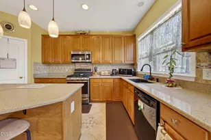 7733 Silver View Ln, Raleigh, NC 27613 - Photo 36