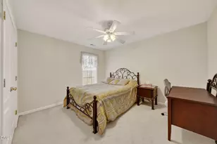 7733 Silver View Ln, Raleigh, NC 27613 - Photo 46