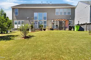 7733 Silver View Ln, Raleigh, NC 27613 - Photo 64