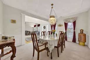 7733 Silver View Ln, Raleigh, NC 27613 - Photo 16