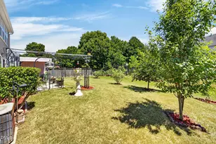 7733 Silver View Ln, Raleigh, NC 27613 - Photo 62