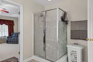 7733 Silver View Ln, Raleigh, NC 27613 - Photo 58