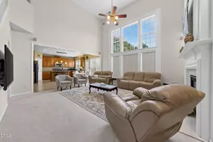 7733 Silver View Ln, Raleigh, NC 27613 - Photo 24