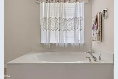 7733 Silver View Lane, Raleigh, NC 27613 - Photo 60