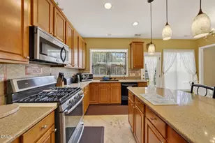 7733 Silver View Ln, Raleigh, NC 27613 - Photo 42