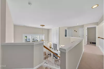 7733 Silver View Lane, Raleigh, NC 27613 - Photo 52