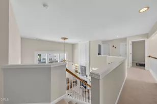 7733 Silver View Ln, Raleigh, NC 27613 - Photo 52