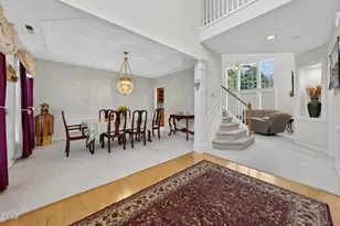 7733 Silver View Ln, Raleigh, NC 27613 - Photo 8