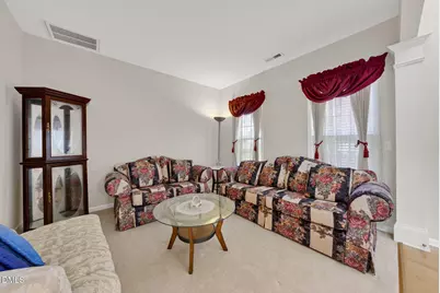 7733 Silver View Lane, Raleigh, NC 27613 - Photo 10