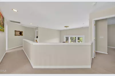 7733 Silver View Lane, Raleigh, NC 27613 - Photo 50