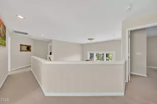 7733 Silver View Ln, Raleigh, NC 27613 - Photo 50