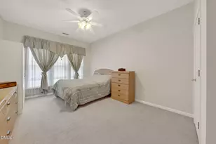 7733 Silver View Ln, Raleigh, NC 27613 - Photo 22