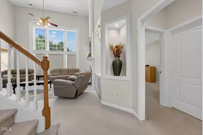 7733 Silver View Lane, Raleigh, NC 27613 - Photo 20