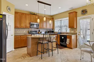 7733 Silver View Ln, Raleigh, NC 27613 - Photo 32