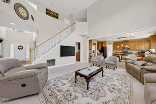 7733 Silver View Ln, Raleigh, NC 27613 - Photo 26
