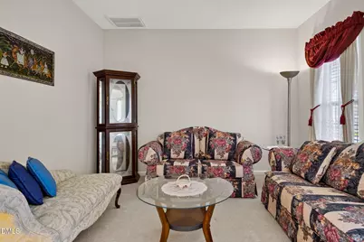 7733 Silver View Lane, Raleigh, NC 27613 - Photo 12