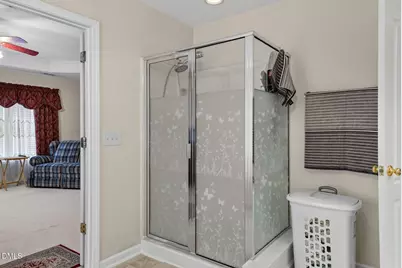 7733 Silver View Lane, Raleigh, NC 27613 - Photo 58