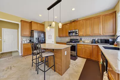 7733 Silver View Lane, Raleigh, NC 27613 - Photo 34