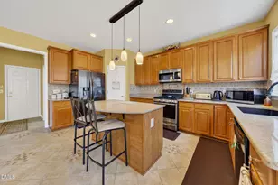 7733 Silver View Ln, Raleigh, NC 27613 - Photo 34