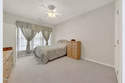 7733 Silver View Lane, Raleigh, NC 27613 - Photo 22