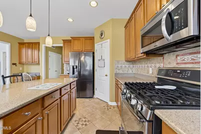 7733 Silver View Lane, Raleigh, NC 27613 - Photo 38