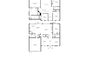7733 Silver View Ln, Raleigh, NC 27613 - Photo 66