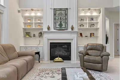 7733 Silver View Lane, Raleigh, NC 27613 - Photo 28