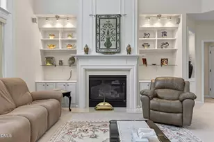 7733 Silver View Ln, Raleigh, NC 27613 - Photo 28