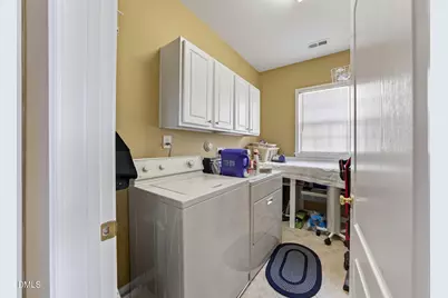7733 Silver View Lane, Raleigh, NC 27613 - Photo 30
