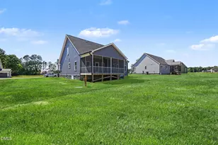 64 Howell Farm Dr, Selma, NC 27576 - Photo 38