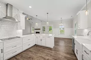 64 Howell Farm Dr, Selma, NC 27576 - Photo 16