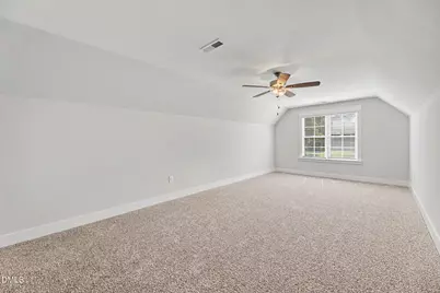 64 Howell Farm Drive #(lot 23), Selma, NC 27576 - Photo 26