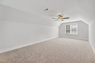 64 Howell Farm Dr, Selma, NC 27576 - Photo 26
