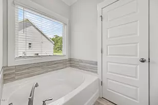64 Howell Farm Dr, Selma, NC 27576 - Photo 24
