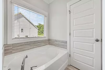 64 Howell Farm Drive #(lot 23), Selma, NC 27576 - Photo 24