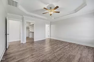 64 Howell Farm Dr, Selma, NC 27576 - Photo 20