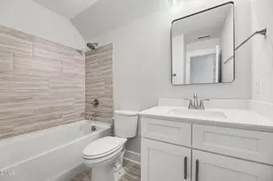 64 Howell Farm Dr, Selma, NC 27576 - Photo 30