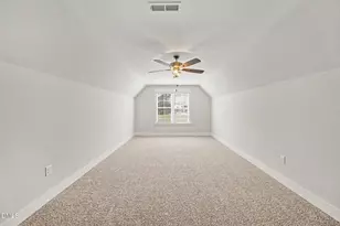 64 Howell Farm Dr, Selma, NC 27576 - Photo 28