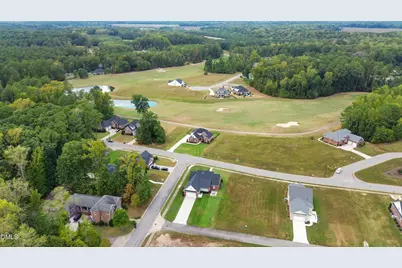 75 Glasgow, Rocky Mount, NC 27804 - Photo 8